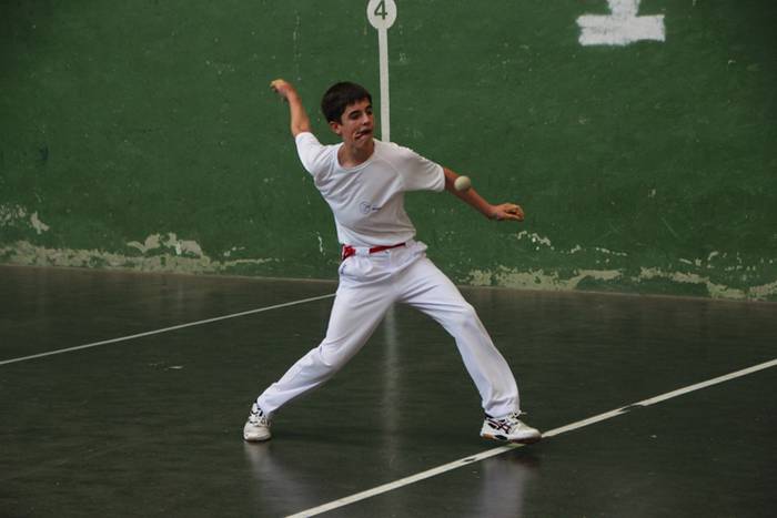 Herriarteko Altzo Bidania-Go 17 1494097936011