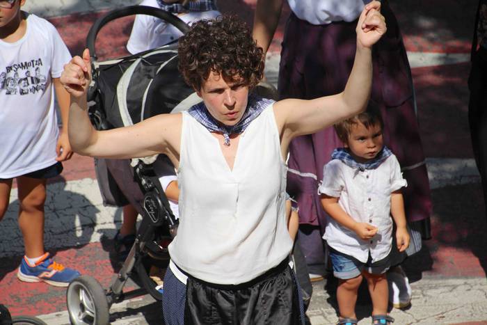 santiotan kantari kantujira  22 1532948700800