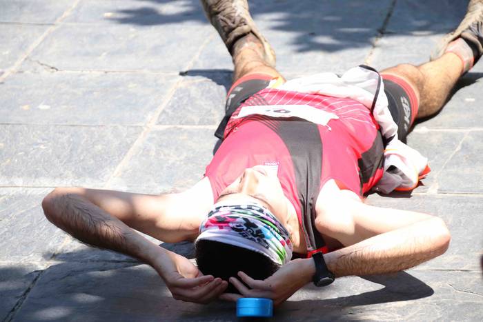 T3T helmuga 41 1560705782672