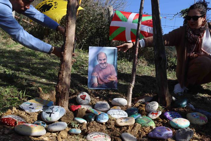 Mikel Atxega Malkorra omendu 1 1668355383938