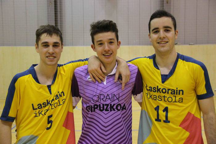 areto futbola derbia laskora 98 1607198349420