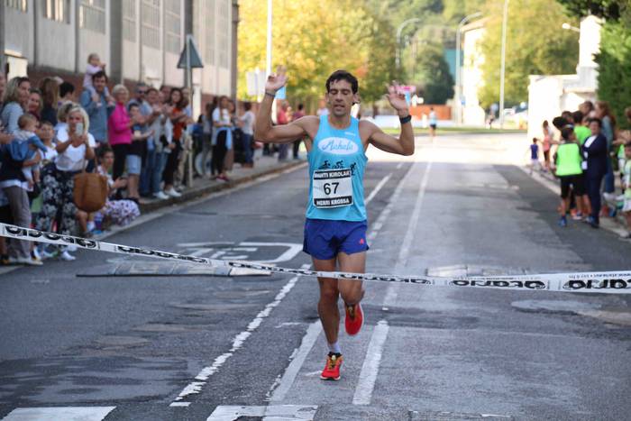 Hego haizeak airean eraman d 69 1539348480188