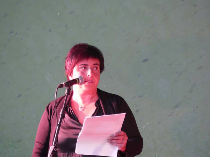 Asteasuko bertso saioa 69 1593513816320