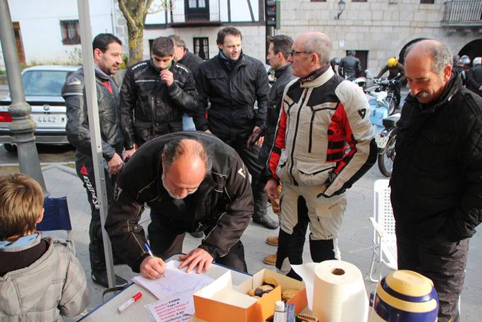 Albiztur ibilagailu historik 14 1486820213814