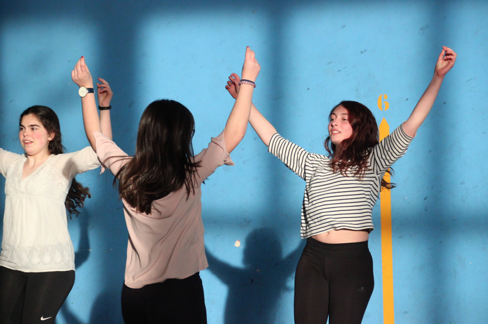 Makurrena ere kontatu daitek 22 1520104683843