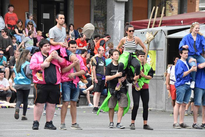 Anoeta kuadrilla eguna 2016 8 1463855780467