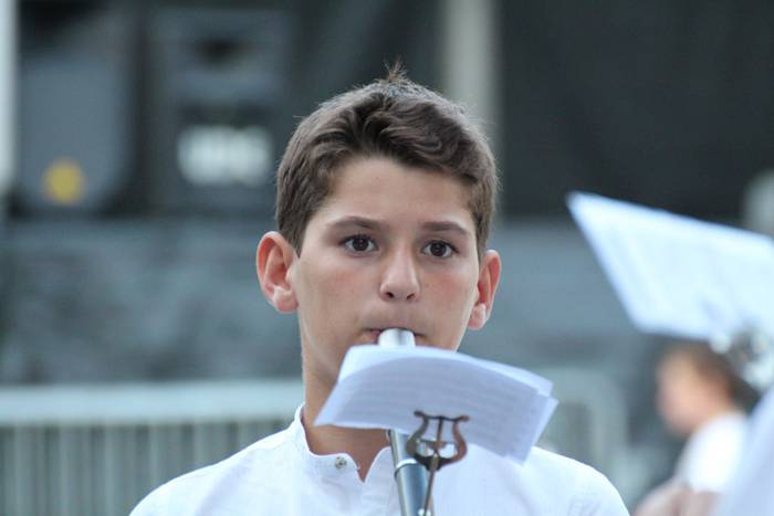 Irurako festak 2015 buruhandiak 5 1443465688237