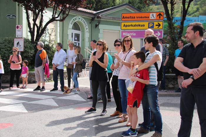 Kirol astea amaitzeko, herri 81 1524399695113