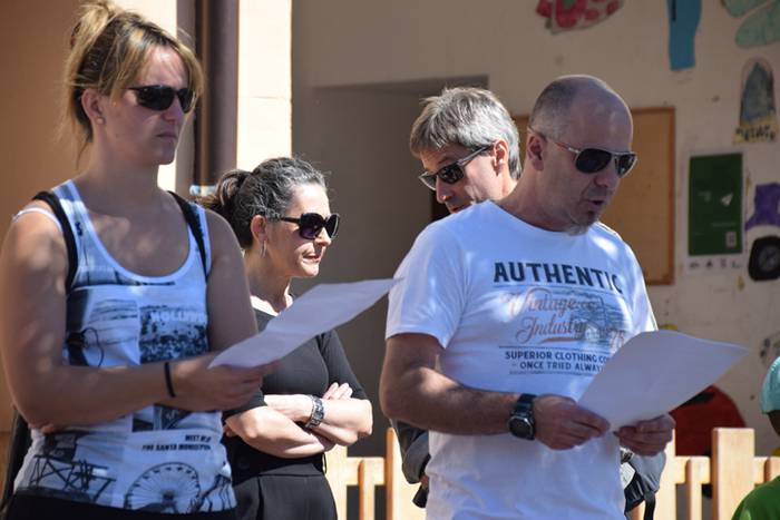 Alkizako eskola zaharreko er 10 1529756396303