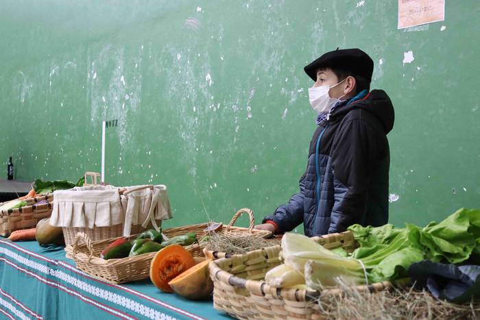 Oholtza gainera igo dira ira 27 1636308519165