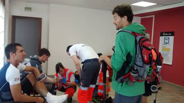 ehun milak argazki galeria 51 1499342755933