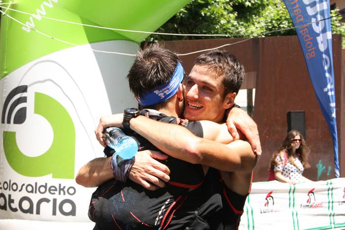 T2T eta T3T, helmuga 12 1497804783965