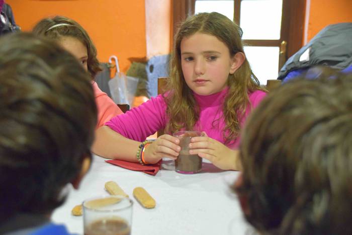 II. Udaberri festa Gaztelu 6 1558800166487