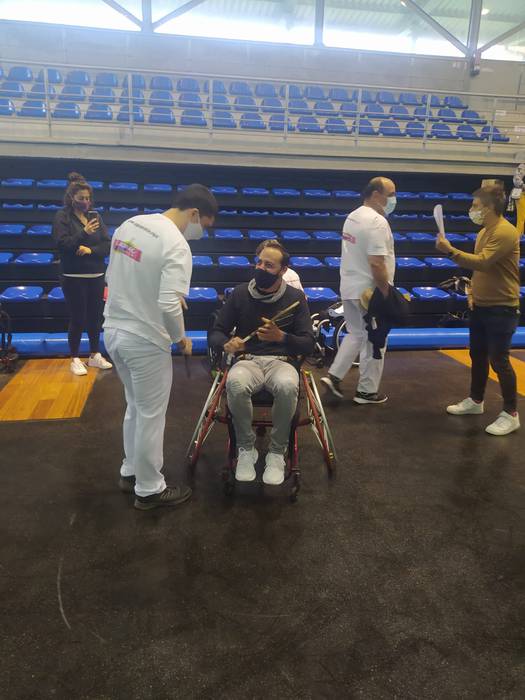 Senperena eta Olano, bakoitz 8 1602163726260