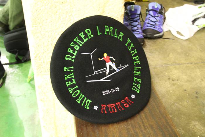 Gazteak protagonista San Martin bezperan 2 1478782228267