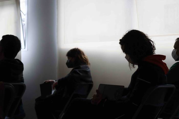 Nundik datorrenarentzat ez d 5 1618738347411