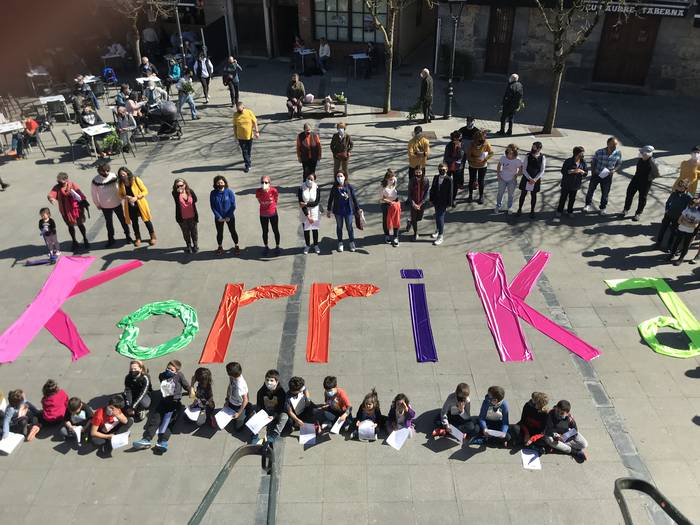 Ibarran ere jaso dute lekuko 16 1616941068380