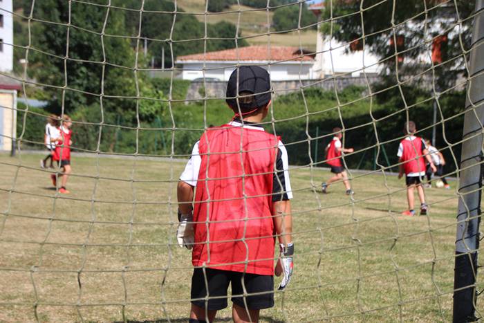 Kirolak hartu du festa 52 1472311669368