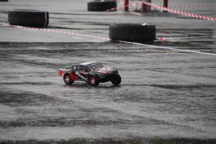 Tolosa San Esteban auzoa fes 39 1571571687384