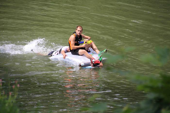 santio jaiak baltsa jaitsier 13 1532603075901