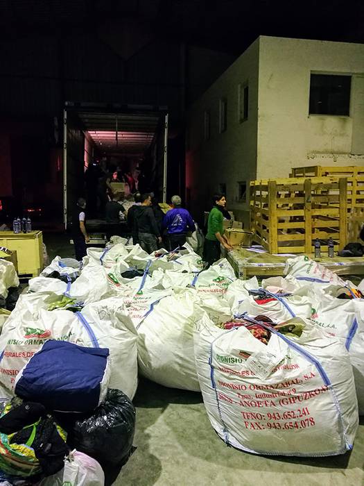 TOLOSATIK BELGRADORA 2017 AZ 8 1510778686526