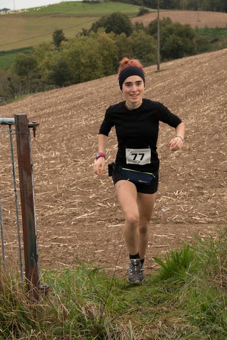 I. Eltxo Tail lasterketa 32 1476725452538