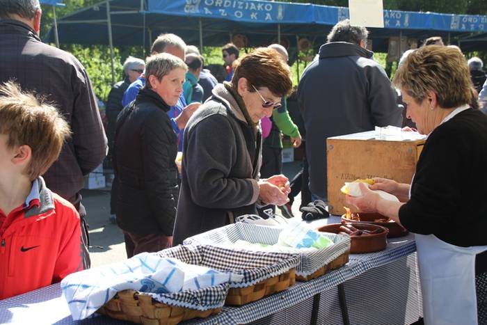 Larre irekiera Larraitzen 20 20 1493639781884