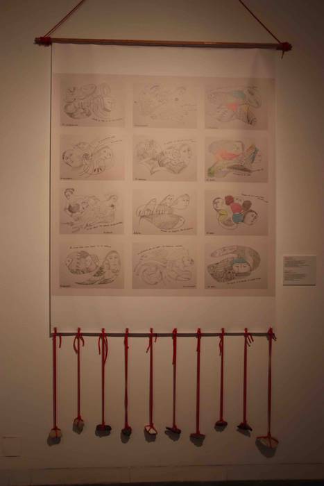 Emakumea eta pandemia 10 1646744014717