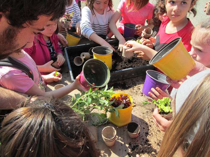 Herriko ekoizle eta kontsumi 9 1525766467260