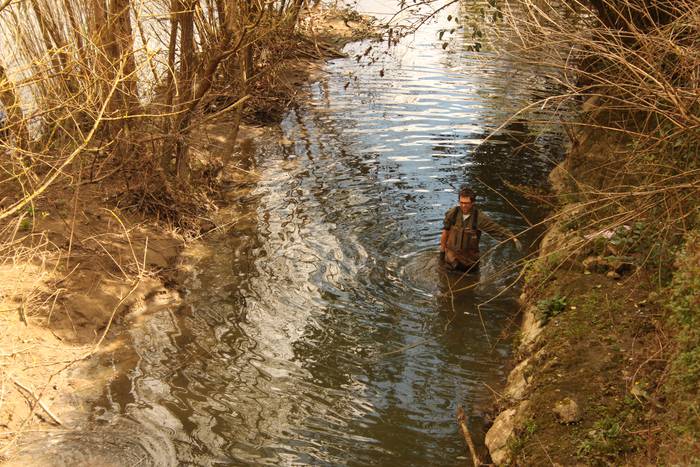 Oria ibaia garbitzen 4 1521298931329