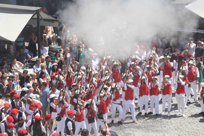 tolosa eguerdia 197 1529844260230