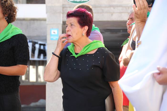 Giro beroa, festetako egun handian 34 1475154531020