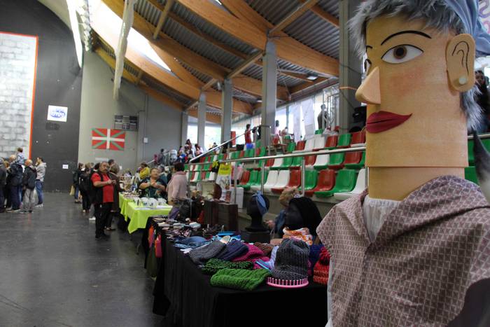 XXI. Azoka Berezia, Zizurkil 20 1539527779845