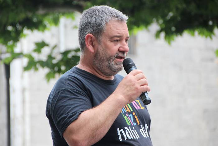 Herri kirolak festaren parte 15 1498393445922