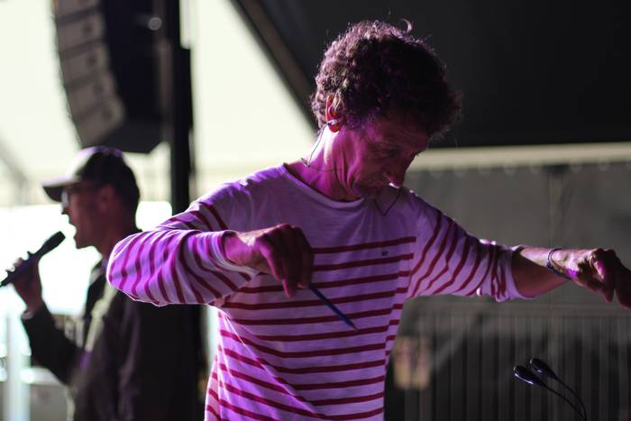 Hertzainak, Et Incarnatus 35 1568294080581