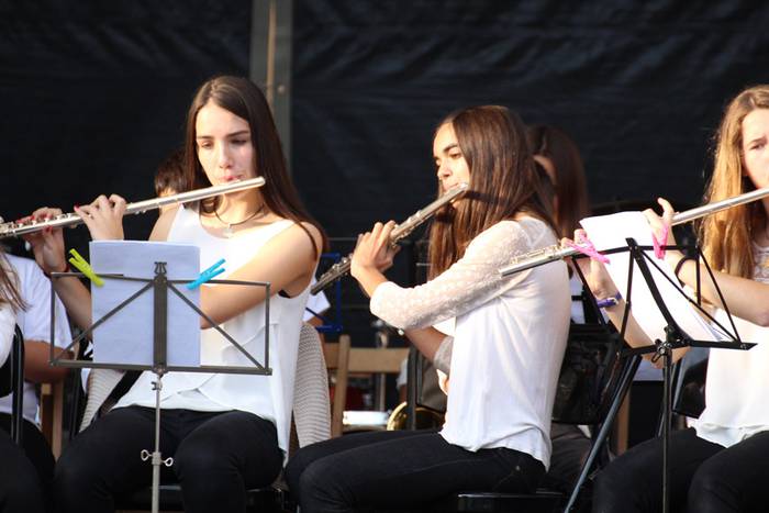 irurako jaiak 2015 loatzo banda 2 1443546224540