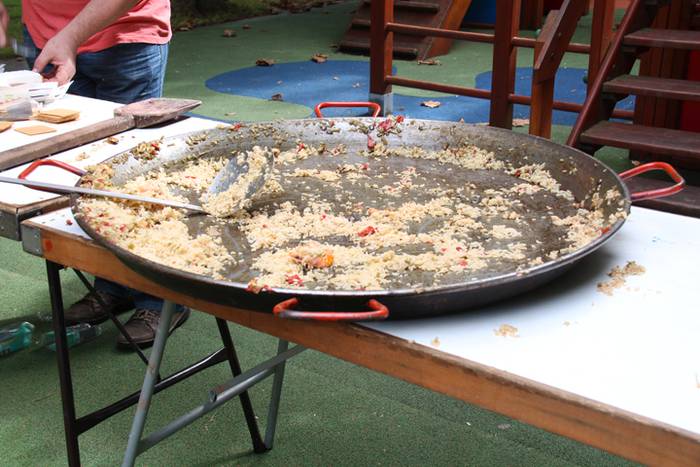 Paellaren bueltan elkarturik 4 1505659325908
