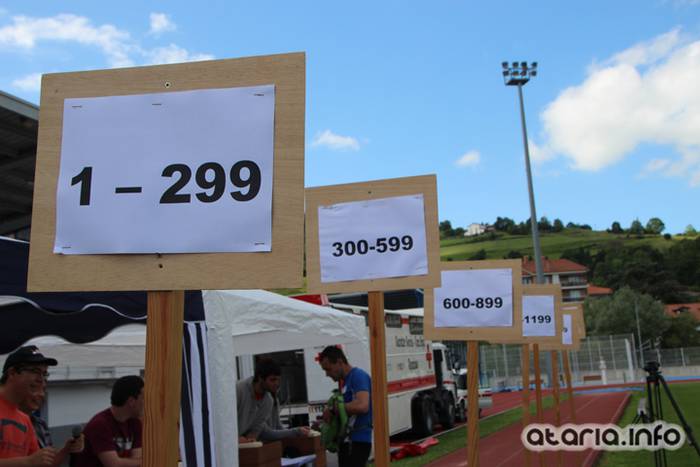 XIV Orduak helmuga Berazubi 29 1464549350654