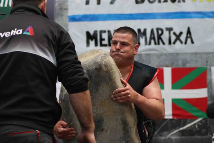 Jokin Eizmendik jantzi du tx 174 1650825413049