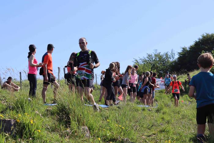 T2T Uzturre 69 1623587498805