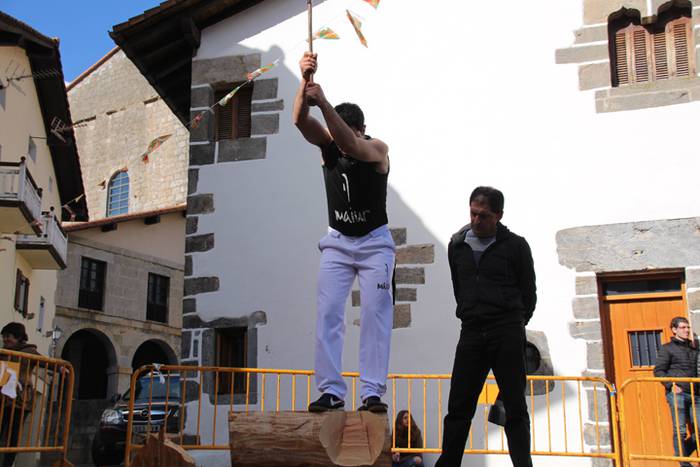 Herri kirolak Elizmendin 65 1462124770513