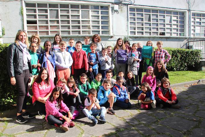 Erakutsiz ikasi Ikaztegieta 2016 7 1478627578369