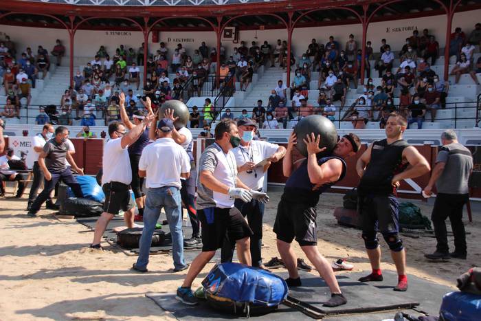 Arria V.a eta Izeta VI.a iza 10 1596214065837