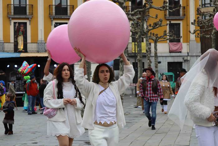 Konpartsa eta mozorroak Zald 80 1645972642671