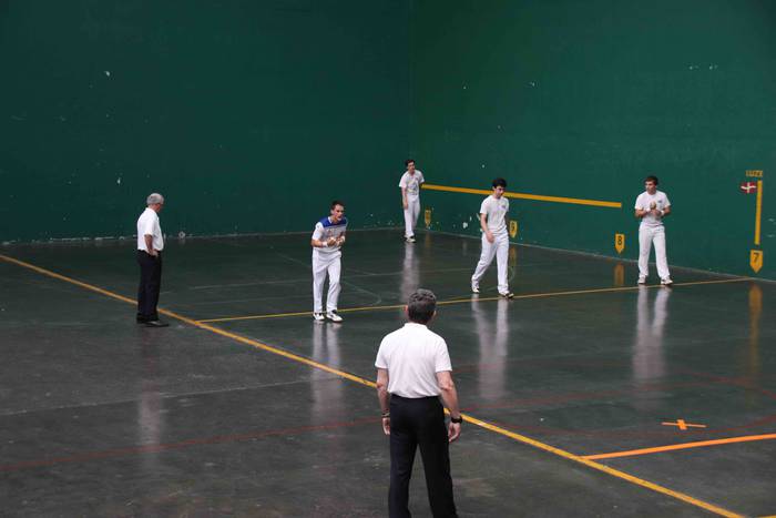 Aparra eta pilota arratsalde 44 1531591786140