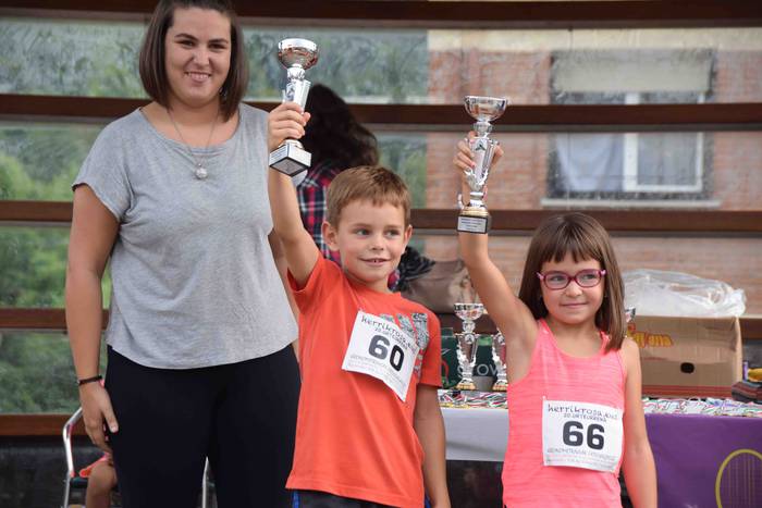 Berrobiri bira eman diote ha 41 1569088599194