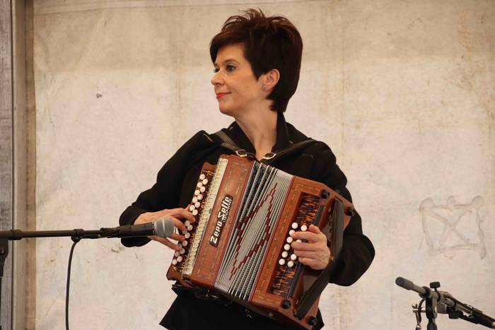 san blas auzoko jaiak bertso 11 1580648382751