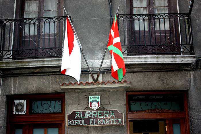 Tolosako Aurrera Elkartea, i 8 1551169587316