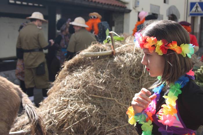 Lizartzako inauteriak 2019 17 1550938645590