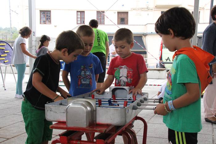 Elbarrenako jaiak 2016 33 1473334144319